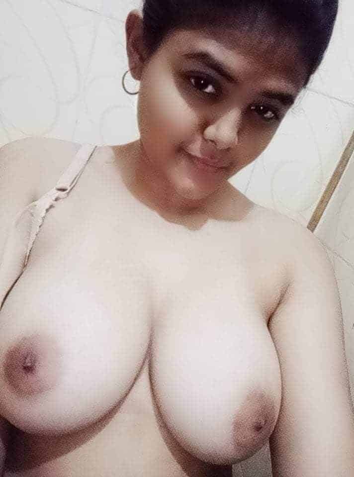 712px x 959px - Big Boobs Bengali Girl Nude Photo Exposure | Masahub | Masahub.Net |  Desixnxx2.Net | Desixnxx