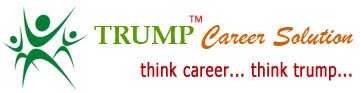 TRUMP Career Solution