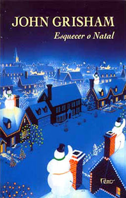 Blogmas 2017 Blogmas 2017