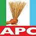 APC to expel 33 members in Niger