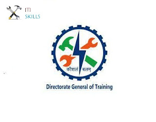 Directorate General of Training (DGT)