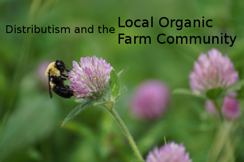 Fox Farm Organic Plant Food Fox Farm Organic Plant Food