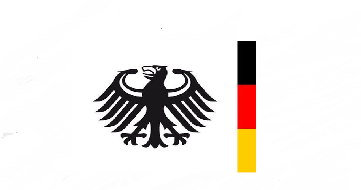 How to get jobs in embassy