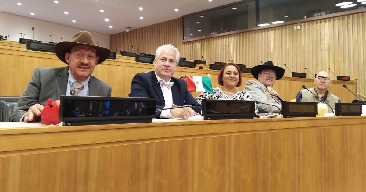 Coordinadora Mexicana de Apoyo al Estado Nacional y Soberano de