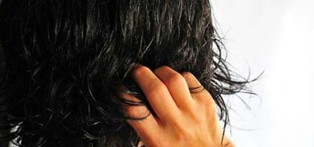 فوائد نخاع العظام لعلاج الشعر التالف