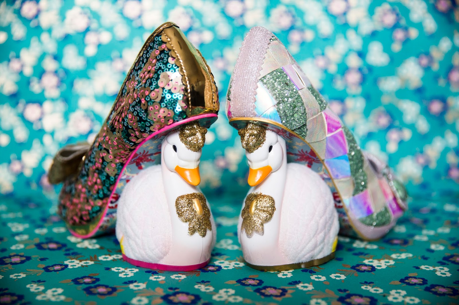 irregular choice savan