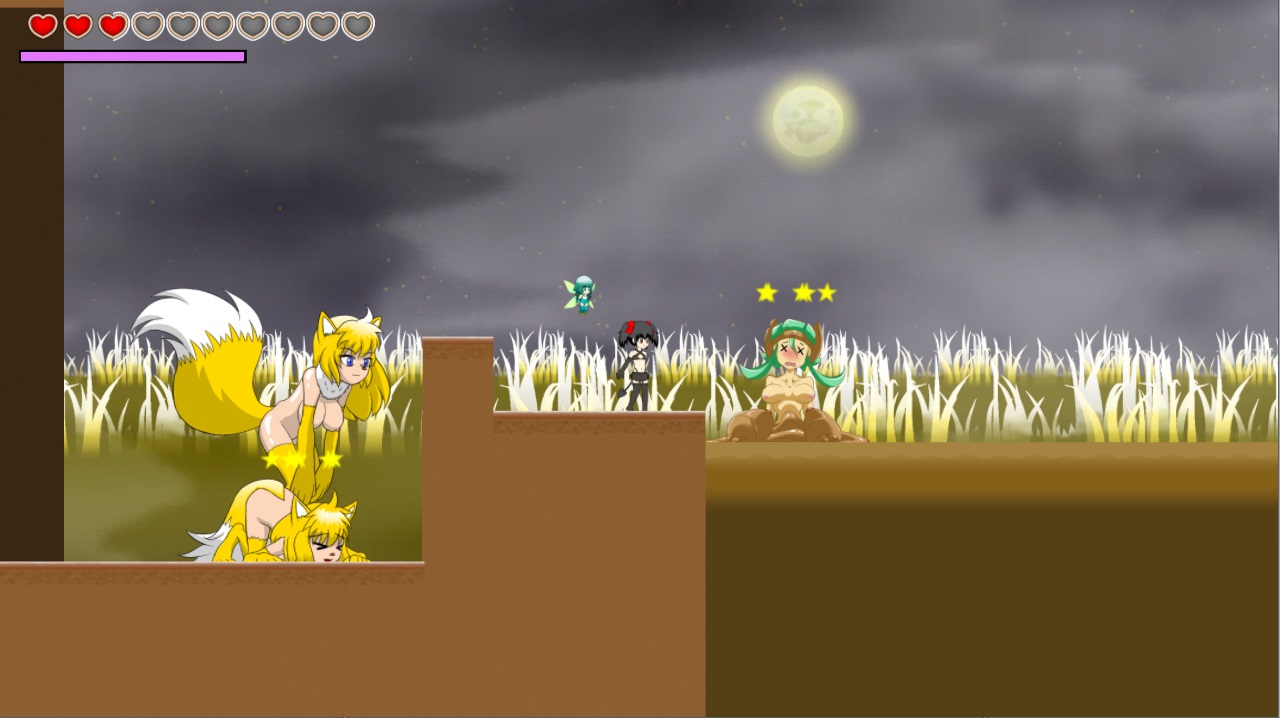 demon-angel-sakura-4-forum-lanetalot