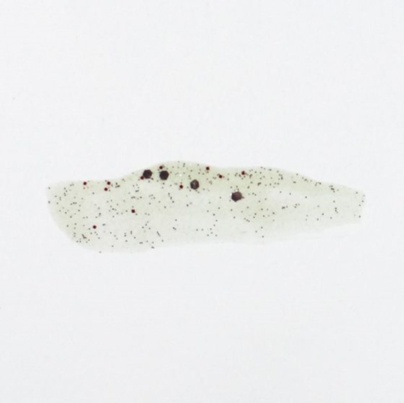 SET SƠN MÓNG 3x6ML CUBA LIBRE - ON&ON SET SƠN MÓNG 3x6ML CUBA LIBRE - ON&ON