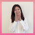 SNSD Sooyoung greets 1st Look for their 200th issue!