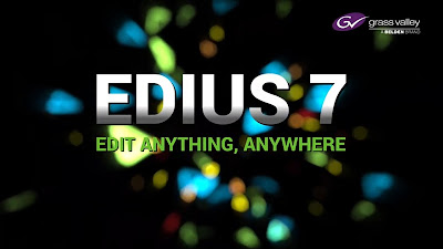 Edius 8 pro download with crack serial rar torrent Edius 8 pro download with crack serial rar torrent