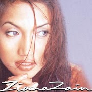 Download Full Album Ziana Zain - Penawar Semalu