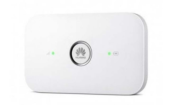 Cara Tepat Meletakkan Router WiFi Untuk Kecepatan Internet Terbaik Cara Tepat Meletakkan Router WiFi Untuk Kecepatan Internet Terbaik