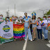 DOSQUEBRADAS / La Administración ‘Empresa de Todos’ respaldó el desfile de Diversidad Sexual Cosecha Pride Diversa