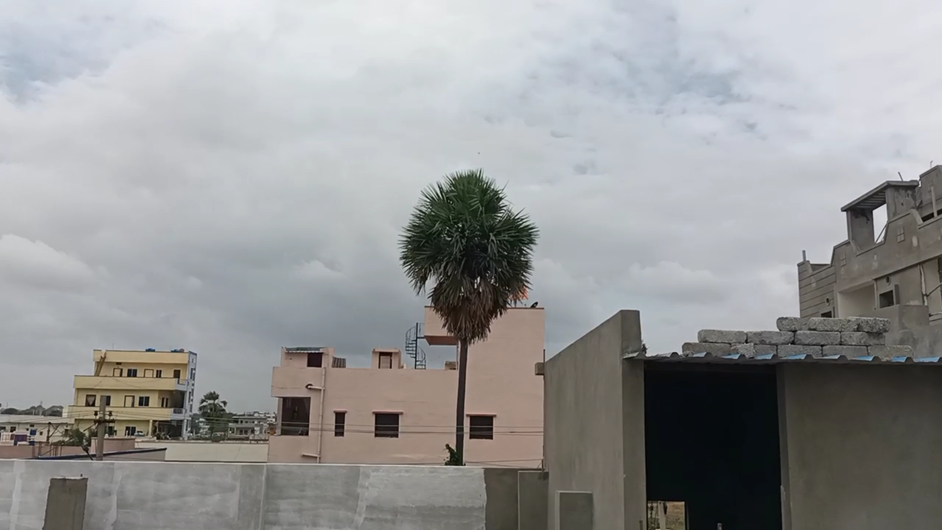 200 sq yd commercial house for sale in Hyderabad A9 PROPERTIES