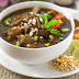 Menu Masakan Khas Indonesia Untuk Hari Ini