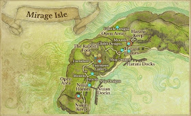 archeage map falcorth plains archeage map falcorth plains