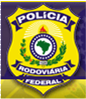 Policia Rodoviária