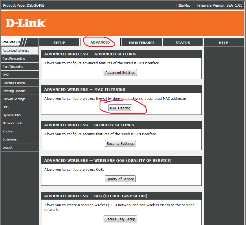 Mac адрес клиента dhcp. D-link mac address. Настройки роутера mac. Mac адреса d link. Mac адреса d link.