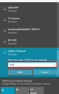 Hide wifi network, Wireless, hidden wifi, WIFI security, D-link DSL-224, dlink dsl-224