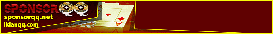 s bandar sakong online