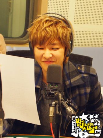 Fv&rsquo;s project: lee jeongmin profile and fact