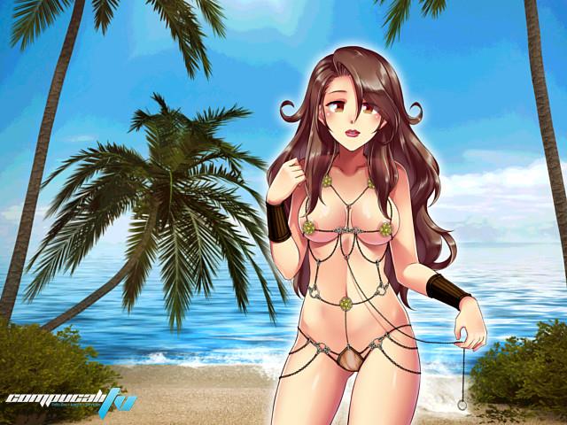 BADASS PC Full BADASS PC Full