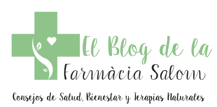 El Blog de la Farmacia Salom, Farmacia Salom, farmacia, ClubFS, Club FS, probadores farmacia, probadores productos, LADIVAL, protector solar, anti-manchas, blog de cosmética, solo yo, blog solo yo, modo verano,