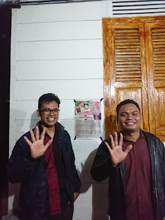 IMG 20191026 WA0086