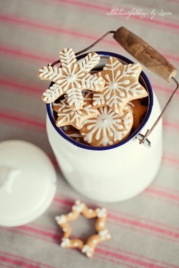 Волшебные зимние картинки