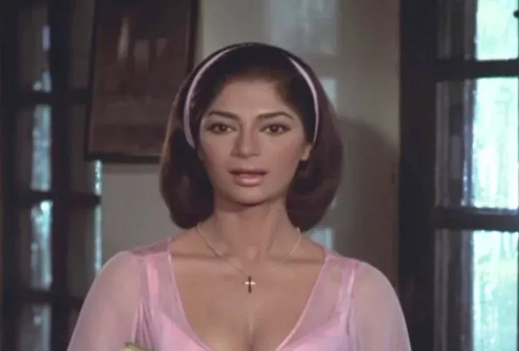 raj kapoor introduces bold actresses like mandakini zeenat aman vyjayanthimala nargis simi garewal