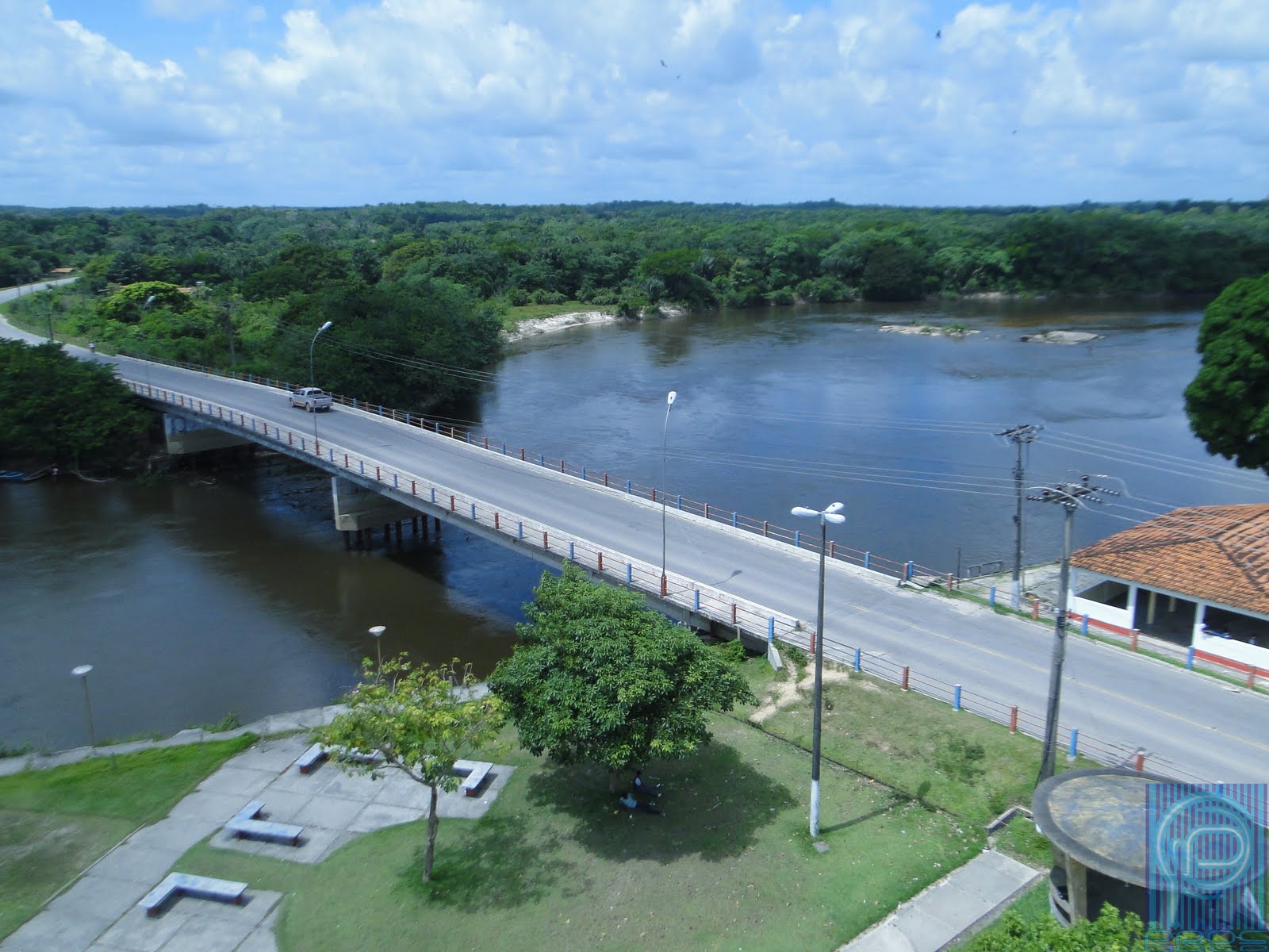 Ourém Pará fonte: 1.bp.blogspot.com