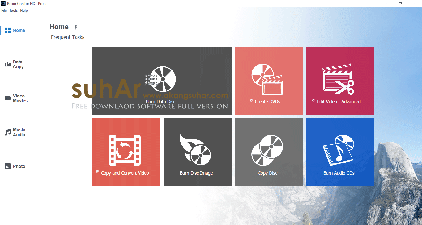 Kingdom of Heaven2005 Directors CutFull Movie - YouTube