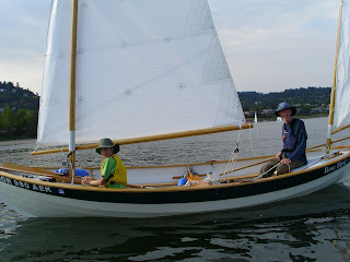 wooden boat oars for sale craigslist