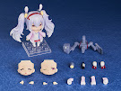 Nendoroid Azur Lane Laffey (#1923-DX) Figure