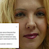 ΤΑΝΙΑ ΚΑΡΑΚΑΜΙΣΕΒΑ ΤΩΡΑ!!«Zητάμε 3 δισ. ευρώ από την Ελλάδα για την κατεχόμενη Μακεδονία του Αιγαίου»!!ΑΥΤΟ είναι που ΤΡΟΜΑΞΕ τους ΈΛΛΗΝΕΣ και ουρλιάζουν από ΠΑΝΙΚΟ για τη Συμφωνία των Πρεσπών...ΜΑΣ ΦΟΒΟΥΝΤΑΙ...!!