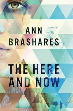 http://www.randomhouse.com/book/212953/the-here-and-now-by-ann-brashares#blurb_tabs