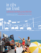 Puis ils disparaissent mais le bruit assourdissant persiste même quand on ne . (flyer in city we trust)
