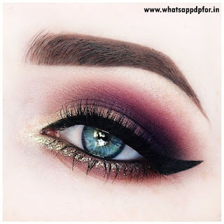 Eyes DP for FB | Eyes DP for Whatsapp | Beautiful Eyes DP for Facebook Eyes DP for FB | Eyes DP for Whatsapp | Beautiful Eyes DP for Facebook