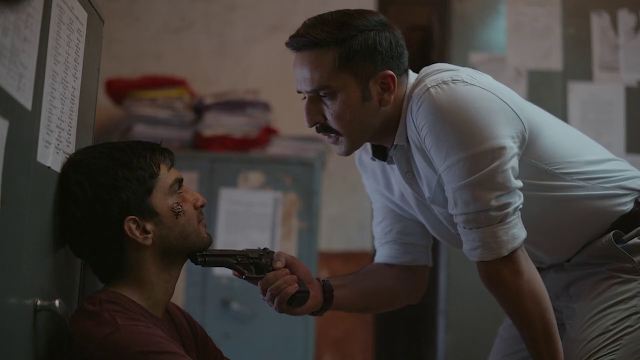 Love J Action Season 1 Hindi 720p HDRip Love J Action Season 1 Hindi 720p HDRip
