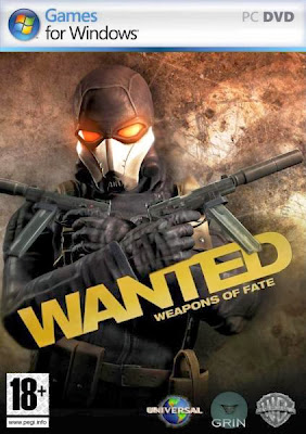 download-wanted-weapons-of-fate-game-free