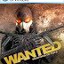 Wanted Weapons Of Fate Game
