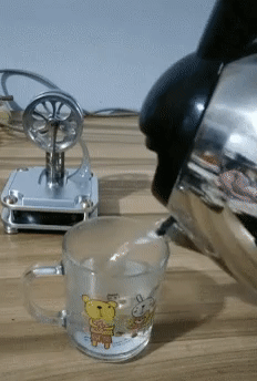 37.gif