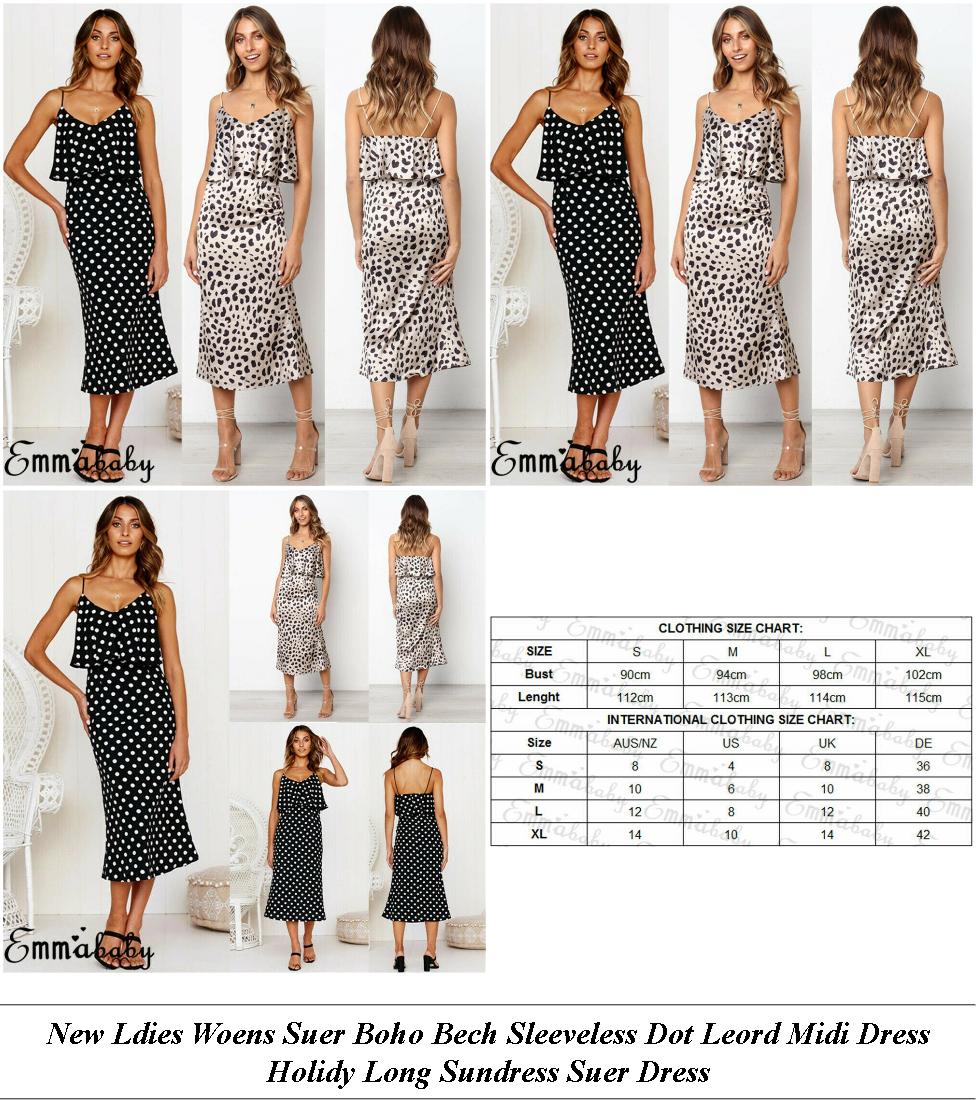 Dresses Online - Next Uk Sale - Shirt Dress - Cheap Online Shopping Sites For Clothes