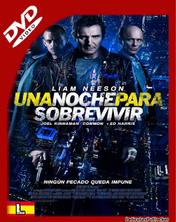 Una Noche Para Sobrevivir [DVDRip][Latino][MG-UB-1F-UL-TB-UC] 