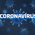 CORONAVÍRUS: 1º Caso de Coronavírus é confirmado no Brasil