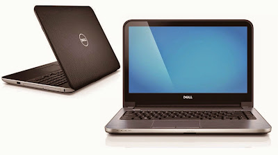 Dell Vostro 2421 Drivers Download for Windows 7 64-Bit