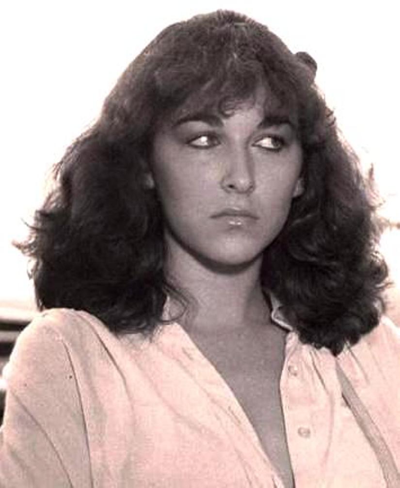 Cine español de los 40 a los 80 Adriana Vega