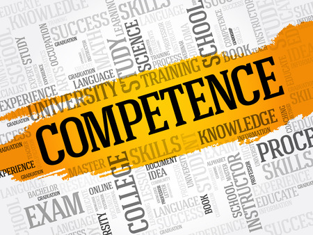 TECH-Levers: Competency-based job-oriented MOOC programs