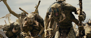 fotos%2Bpelicula%2Bjohn%2Bcarter%2Bentre%2Bdos%2Bmundos 04