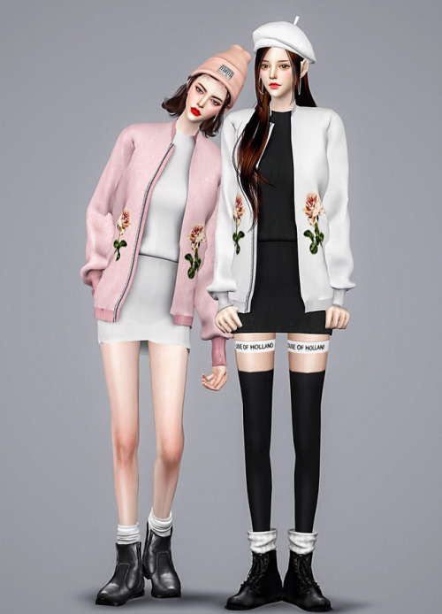 sims 4 clothes pack download